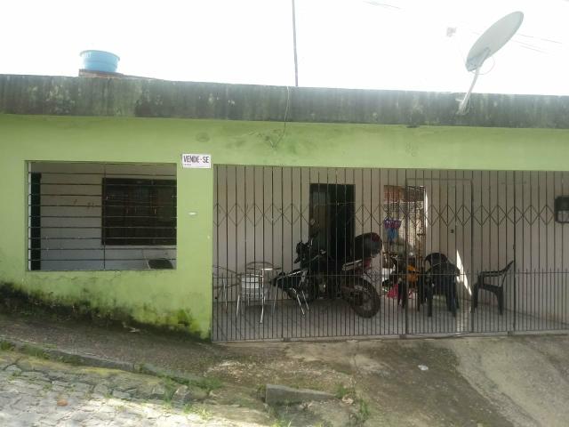 Casa - Foto 4