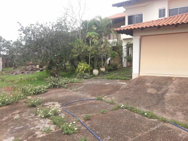 Vendo CASA - Foto 4