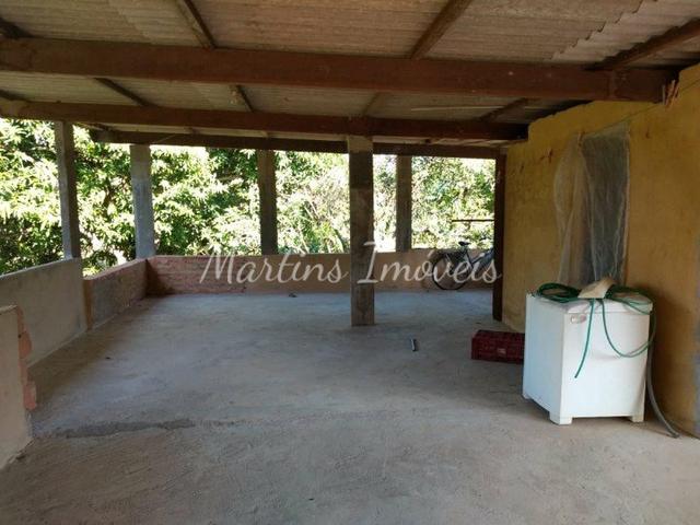 Sítio na região rural de Cachoeiras de Macacu - Foto 8