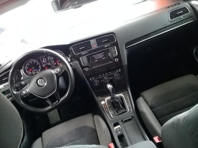 Golf Highline -1.4 TSI *Ano:2014* / BrunoMineiro- * - Foto 6