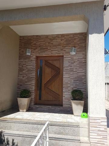 Alugo casa para fins comerciais - Foto 2