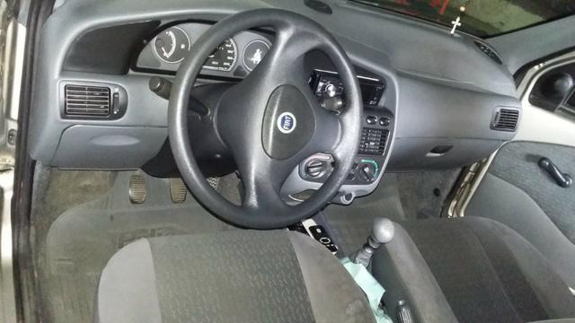 Fiat Paliio Young - Foto 6