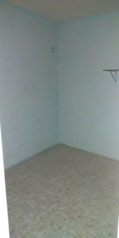Alugo apartamento. No bairro farias brito - Foto 5