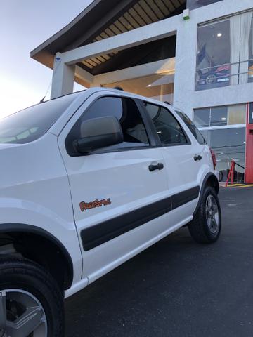 Ecosport Freestyle - Foto 12