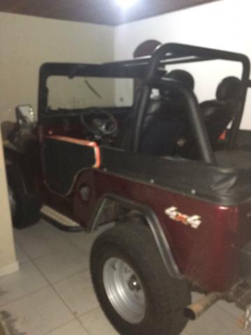 Jeep - Foto 7