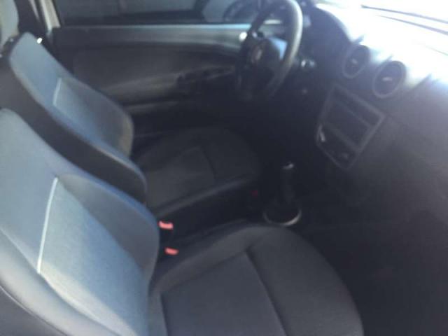 VW - VOLKSWAGEN SAVEIRO 1.6 MI/ 1.6 MI TOTAL FLEX 8V - Foto 8