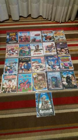 Vende se aparelho home theater cce - Foto 2