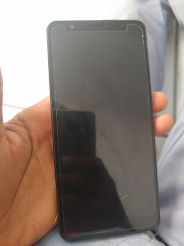 Alcatel 3C
