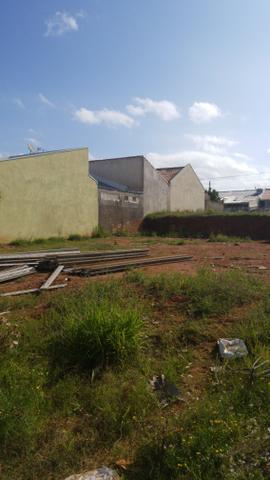 Terreno green field - Foto 2