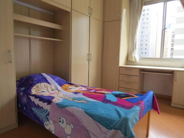Apartamento · 117m² · 3 Quartos · 2 Vagas no Batel - Foto 11