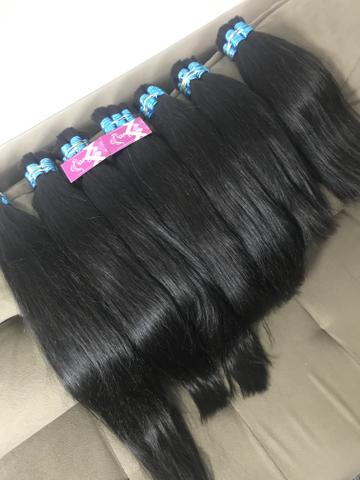 Black Friday MegaHair# Pronta entrega - Foto 6