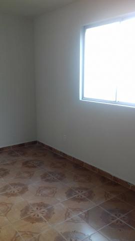 Apartamento Guadalupe 130.000 carta e FGTS - Foto 6