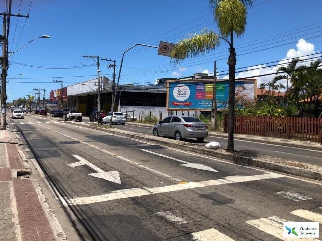 Terreno em Jacaraípe, 747m² - Foto 3
