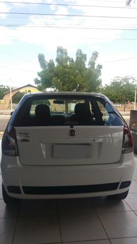 Palio Fire 1.0 2015 Completo - Foto 4