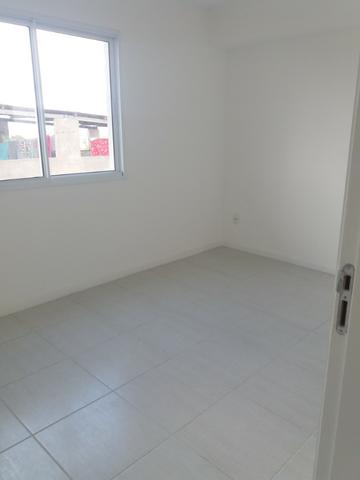 Apartamento aluguel Cond Senador Life. Excelente localizaçao! - Foto 9
