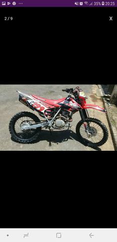 Vendo xr 230