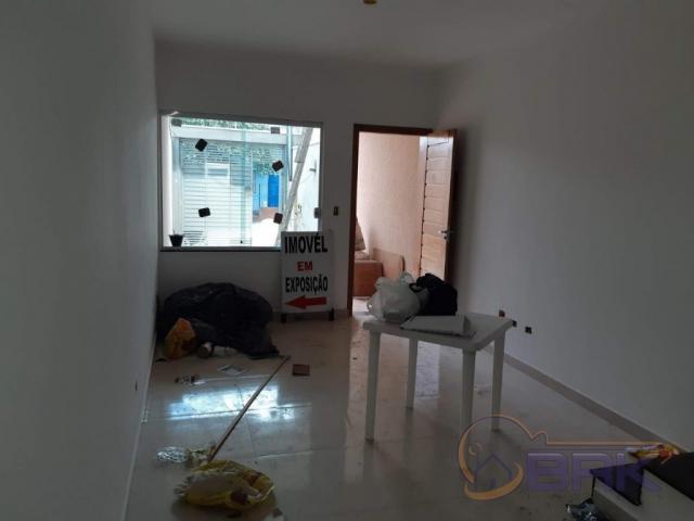 Casa à venda com 3 dormitórios em Jardim caguassu, São paulo cod:2539 - Foto 11