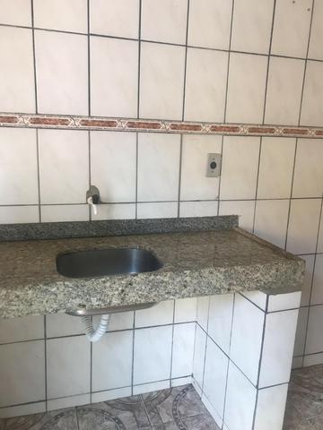 Ótima Localização 3 Qts, Laje, Cerâmica, Lote Vazado, Perto do Comercio do Oeste - Foto 8