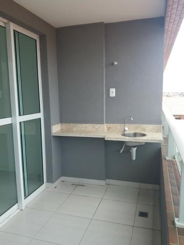 Apartamento aluguel Cond Senador Life. Excelente localizaçao! - Foto 12