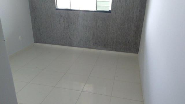 Casa adriana parque e ana carolina a partir de 145mil - Foto 7
