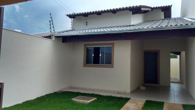 Casa adriana parque e ana carolina a partir de 145mil