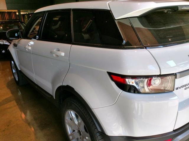 Evoque 13/13 branca interna bege - Foto 3