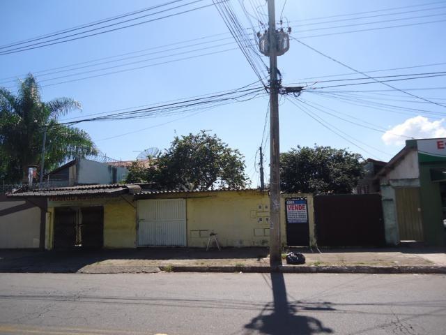 Lote Comercial no Setor Coimbra 450 m² na Av. Perimetral encostado no Hiper Moreira - Foto 5