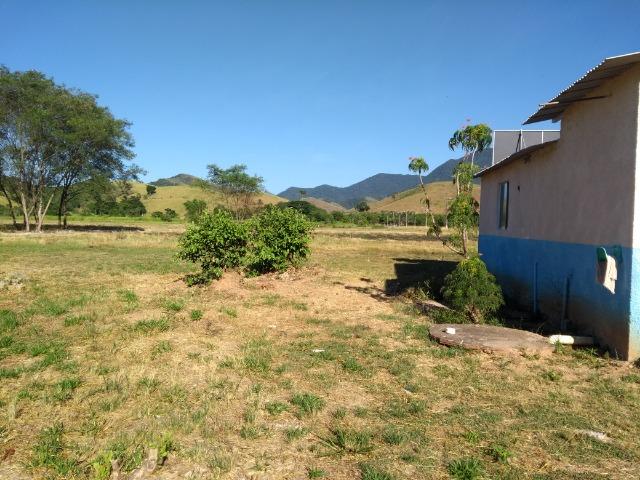 Loteamento rio Douro - Rio Dourado Casimiro de Abreu-RJ - Foto 10