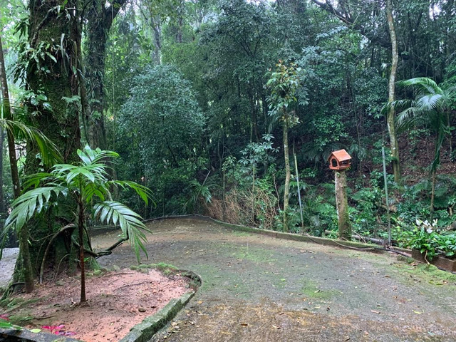 Imóvel - Foto 15