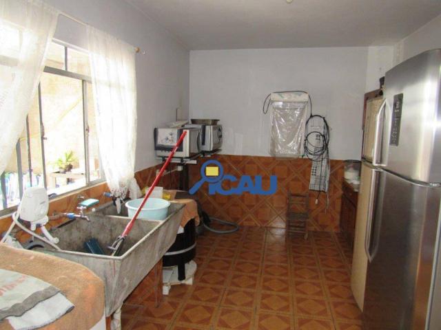 Duas casas no mesmo terreno - Foto 16