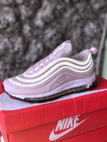 air 97 rosa