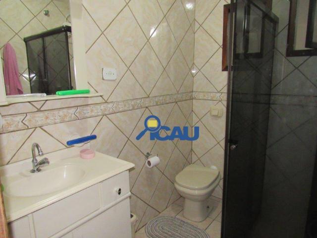 Duas casas no mesmo terreno - Foto 14