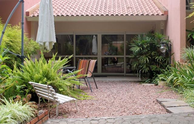 Casa de condomínio à venda com 3 dormitórios em Tristeza, Porto alegre cod:LU265377 - Foto 20