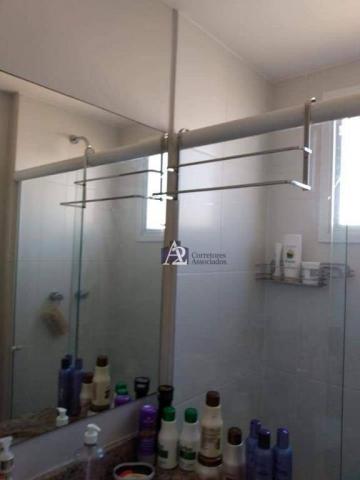 AP0393 Apartamento com 2 dormitórios à venda por R$ 270.000 - Pechincha - Rio de Janeiro/R - Foto 8
