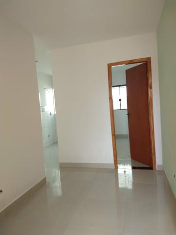 DEV: Realize o sonho de conquista da sua casa própria.MCMV - Foto 2