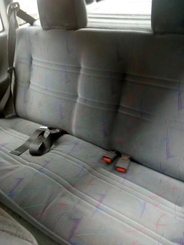 Carro - Foto 4
