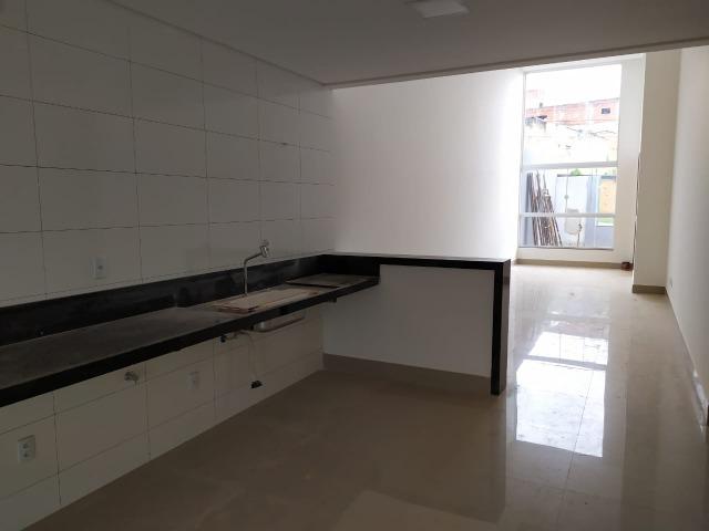 Vendo casa 3 quartos, sendo os 3 suites. Imóvel novo, vamos entregar pronto! - Foto 18