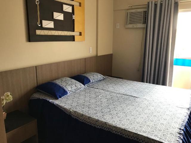 Aluguel De Apartamento Caldas Novas 13/03 a 15/03 - R$ 320,00 - Foto 13