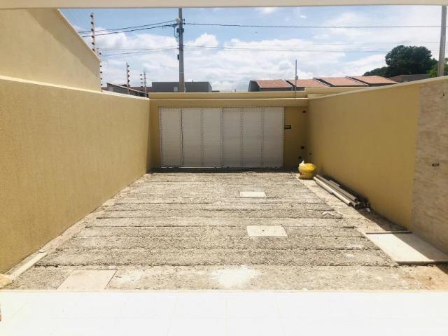 JP Casa com fino acabamento - Foto 3