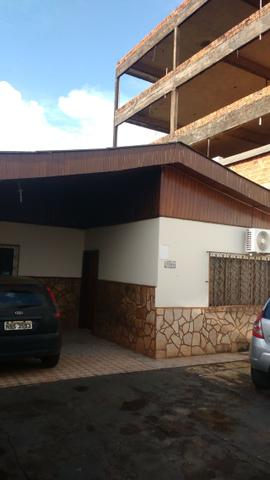 Quarto disponivel em residencia para alugar. 550,00