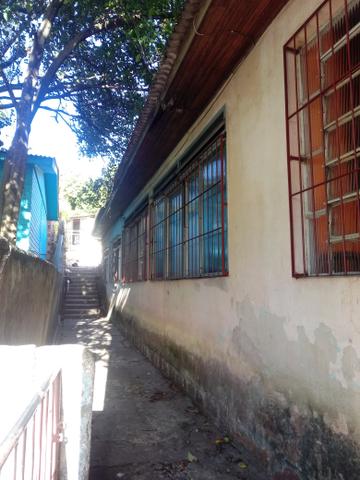 Venda - Foto 3