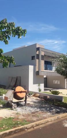 Casa de condomínio à venda com 3 dormitórios cod:V149 - Foto 15