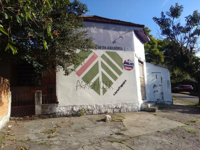 Venda