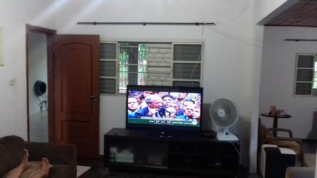 Casa x Caminhão - Arnaldo Estevão de Figueiredo - Foto 8