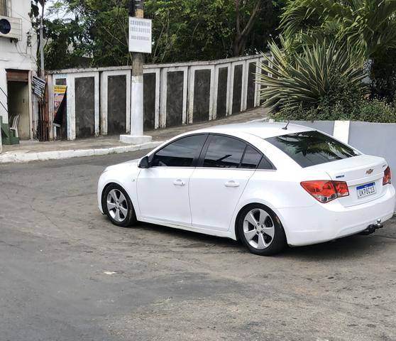 Vendo - Foto 2