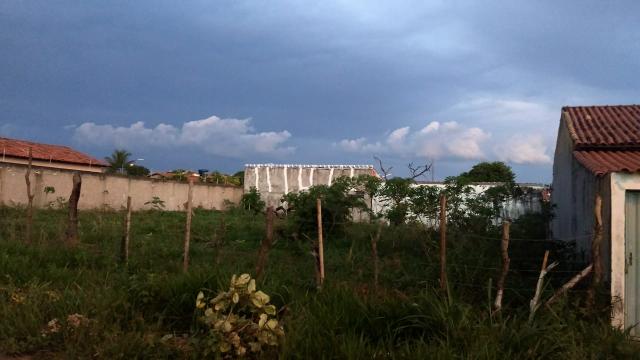 Vendo 2 lotes na Estância Itaici em Caldas Novas- Goiás - Foto 2