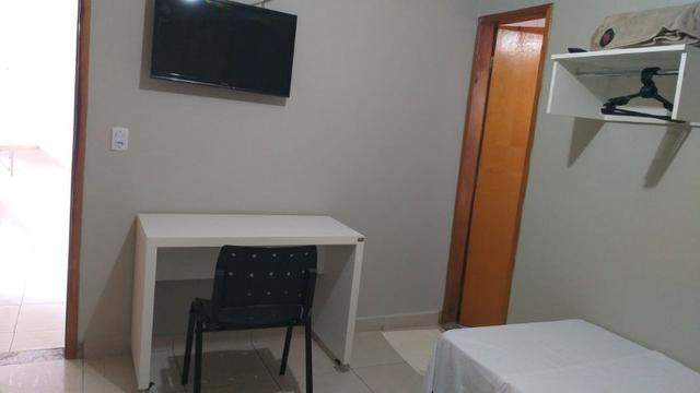Hotel em Goiânia - Foto 4