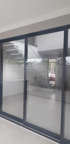 Casa de condomínio à venda com 3 dormitórios cod:V149 - Foto 16