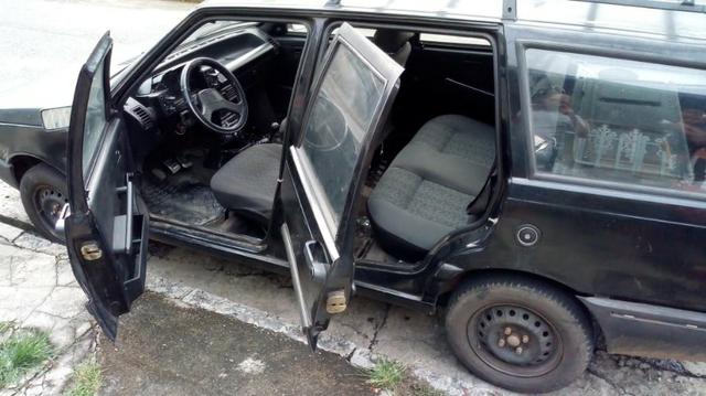 Vendo Elba - Foto 7