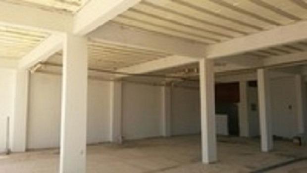 Hotel - Foto 2